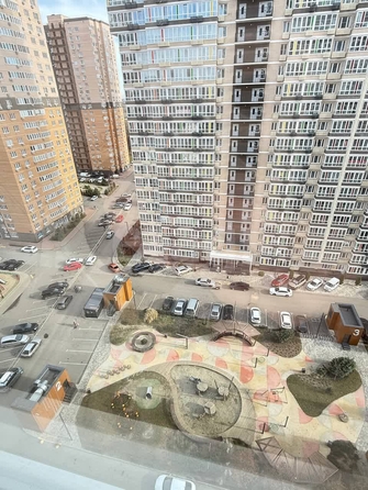 
  Продается 2-комн. квартира 51.2 м², в ЖК Абрикосово, литера 2. Фото 16.