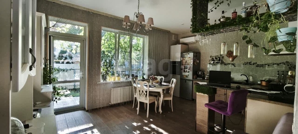 
  Продается дом 160 м². Фото 4.