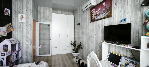 
  Продается дом 160 м². Фото 11.