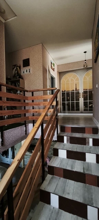 
  Продается дом 160 м². Фото 16.