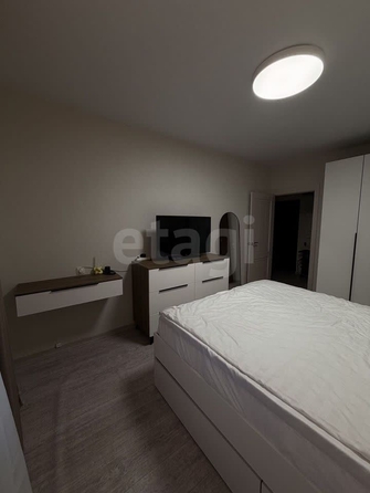 
  Продается 2-комн. квартира 52.6 м². Фото 1.