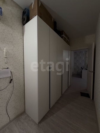 
  Продается 2-комн. квартира 52.6 м². Фото 13.