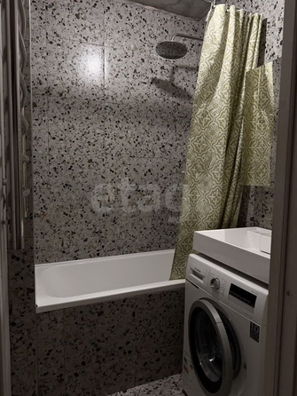 
  Продается 2-комн. квартира 52.6 м². Фото 15.