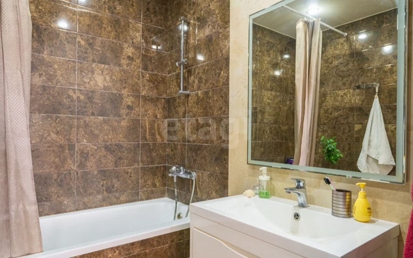 
  Продается 2-комн. квартира 60.4 м². Фото 2.