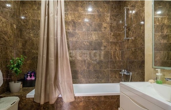 
  Продается 2-комн. квартира 60.4 м². Фото 6.