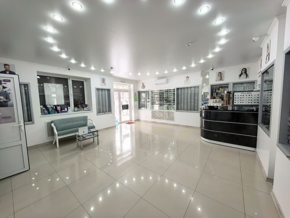 
  Продается универсальное помещение 58.7 м². Фото 2.