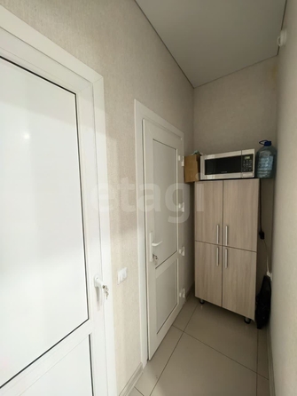 
  Продается универсальное помещение 58.7 м². Фото 9.