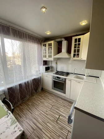 
  Продается 3-комн. квартира 60.3 м². Фото 1.