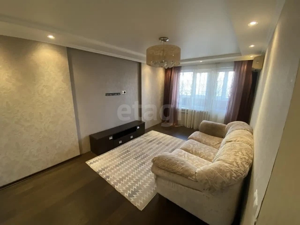 
  Продается 3-комн. квартира 60.3 м². Фото 3.