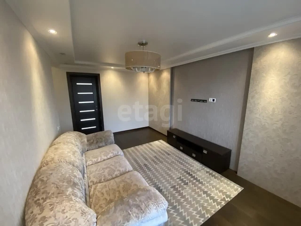 
  Продается 3-комн. квартира 60.3 м². Фото 4.
