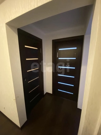 
  Продается 3-комн. квартира 60.3 м². Фото 12.