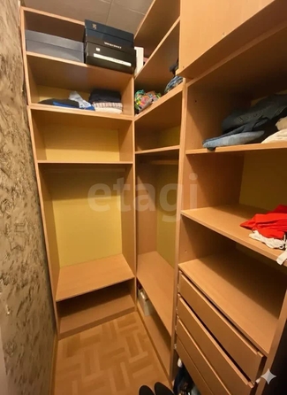 
  Продается 3-комн. квартира 60.3 м². Фото 14.