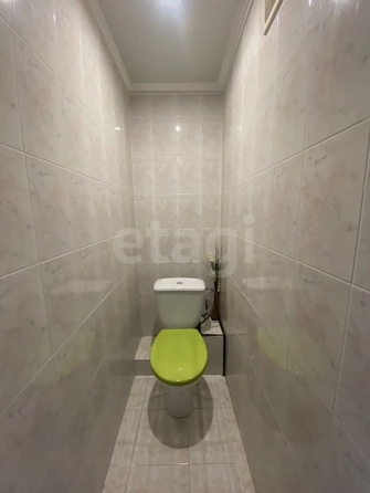 
  Продается 3-комн. квартира 60.3 м². Фото 18.