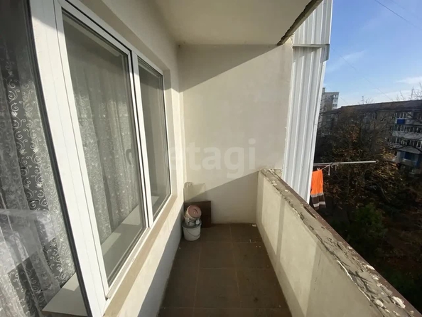 
  Продается 3-комн. квартира 60.3 м². Фото 19.