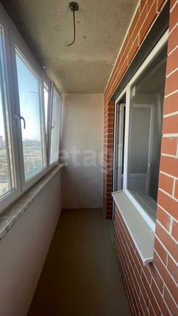 
  Продается студия 20.3 м², в ЖК Самолет, литера 29. Фото 8.