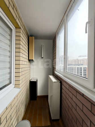 
  Продается 2-комн. квартира 44.5 м². Фото 12.