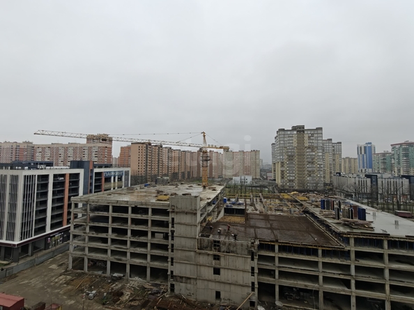
  Продается 2-комн. квартира 44.5 м². Фото 14.