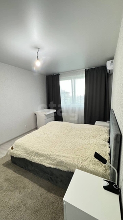 
  Продается 2-комн. квартира 57.6 м². Фото 2.