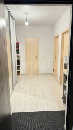 
  Продается 2-комн. квартира 57.6 м². Фото 7.