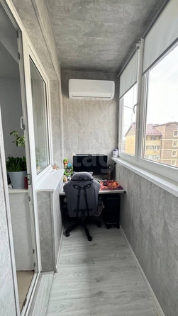 
  Продается 2-комн. квартира 57.6 м². Фото 10.