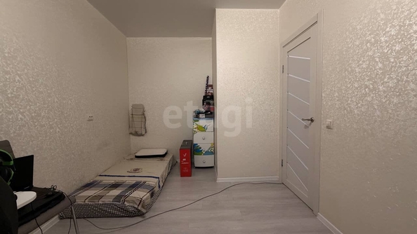 
  Продается 1-комн. квартира 41.8 м². Фото 8.