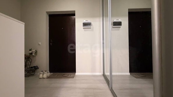 
  Продается 1-комн. квартира 41.8 м². Фото 14.