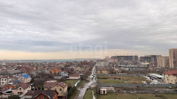 
  Продается 1-комн. квартира 41.8 м². Фото 20.