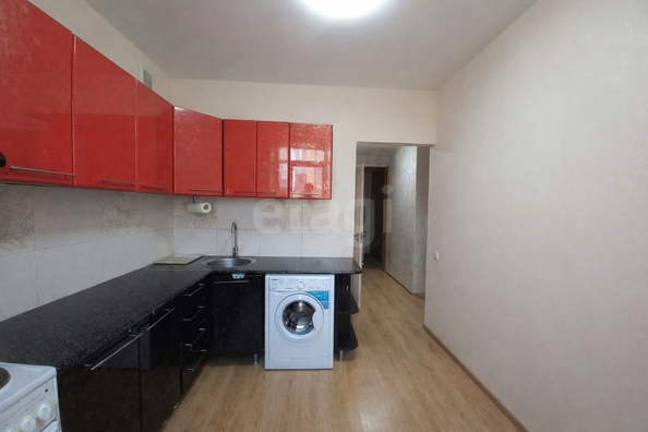 
  Продается 2-комн. квартира 37 м². Фото 4.
