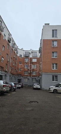 
  Продается студия 31.8 м². Фото 8.