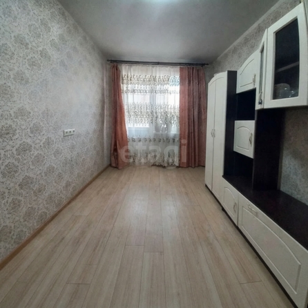 
  Продается 2-комн. квартира 36.4 м². Фото 1.