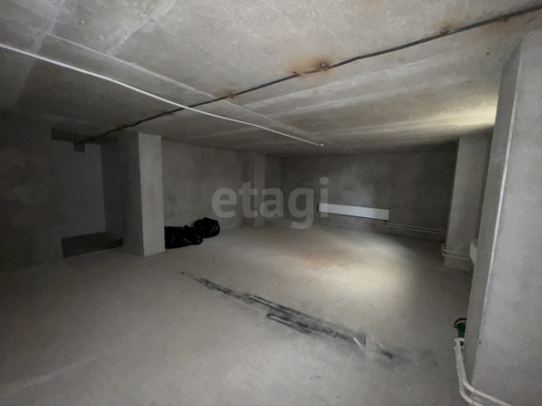 
  Продается универсальное помещение 97.9 м². Фото 8.