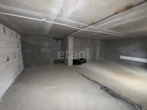 
  Продается универсальное помещение 97.9 м². Фото 9.
