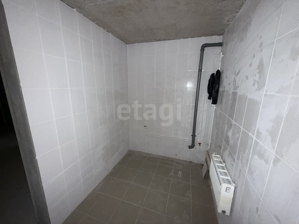 
  Продается универсальное помещение 97.9 м². Фото 14.