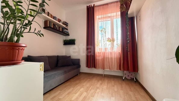 
  Продается 2-комн. квартира 43 м². Фото 8.