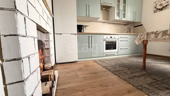 
  Продается 2-комн. квартира 43 м². Фото 10.