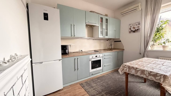 
  Продается 2-комн. квартира 43 м². Фото 14.