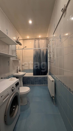 
  Продается 2-комн. квартира 43 м². Фото 15.