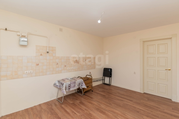 
  Продается 4-комн. квартира 118.5 м². Фото 1.