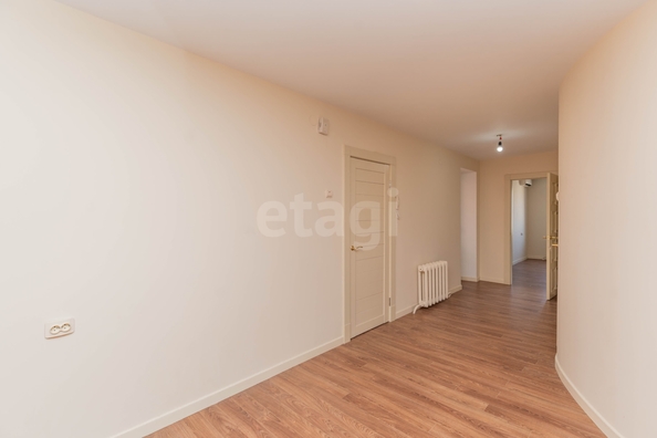 
  Продается 4-комн. квартира 118.5 м². Фото 8.