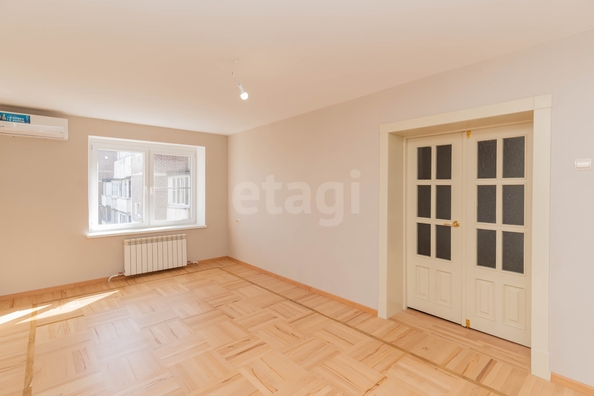 
  Продается 4-комн. квартира 118.5 м². Фото 12.