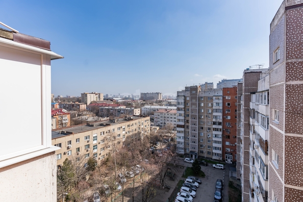
  Продается 4-комн. квартира 118.5 м². Фото 13.