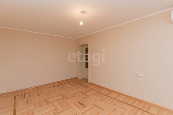 
  Продается 4-комн. квартира 118.5 м². Фото 16.