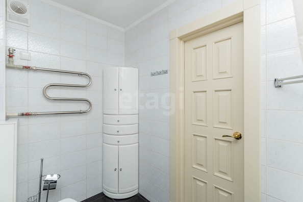 
  Продается 4-комн. квартира 118.5 м². Фото 22.