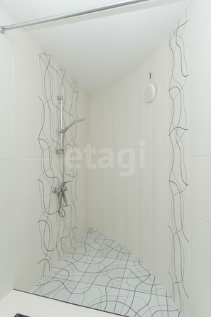 
  Продается 4-комн. квартира 118.5 м². Фото 26.