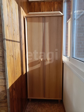 
  Продается 4-комн. квартира 118.5 м². Фото 42.