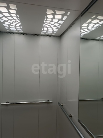 
  Продается 4-комн. квартира 118.5 м². Фото 49.