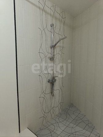 
  Продается 4-комн. квартира 118.5 м². Фото 55.