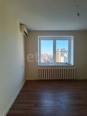 
  Продается 4-комн. квартира 118.5 м². Фото 56.