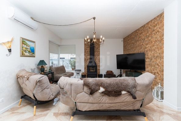 
  Продается дом 340.9 м². Фото 4.