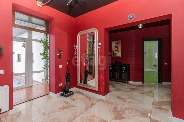 
  Продается дом 340.9 м². Фото 8.